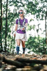 BIB: 
                            <button type="button" onclick="openModal(25848841)" class="btn btn-primary btn-sm float-right btn-popup" data-toggle="modal" data-target=".modal-high-quality">
                        <i class="fas fa-shopping-cart"></i> Add to Cart
                    </button>
                                            <button type="button" onclick="isThisMe(25848841, true)" class="btn btn-success btn-sm float-right btn-popup btn-isme hidden" data-toggle="tooltip" data-placement="bottom" title="นี่คือรูปของคุณใช่ไหม คลิกที่นี่เพื่อเอาเข้าอัลบั้ม">
                        <i class="fas fa-plus"></i> Add to album
                    </button>
                    <button type="button" onclick="isThisMe(25848841, false)" class="btn btn-warning btn-sm float-right btn-popup btn-isnotme hidden">
                        <i class="fas fa-ban"></i> Remove from album
                    </button>